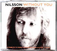 Nilsson - Without You